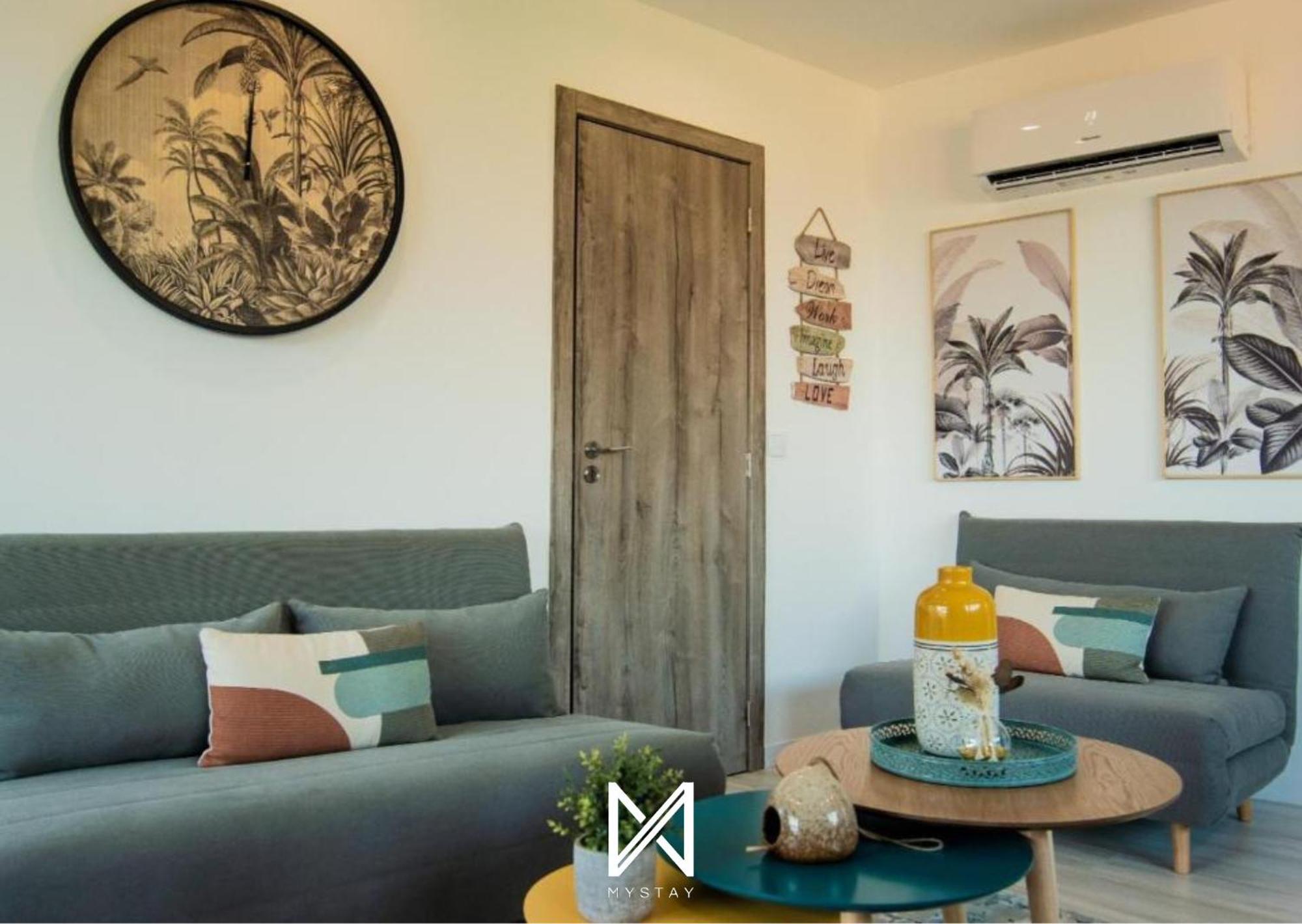 Mystay - Casa Das Oliveirinhas Bungalow By Refugio Ao Luar Селоріку-де-Башту Екстер'єр фото